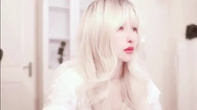 Snapshot of candy_cola chatting on August 2026 10:40:02 AM candy cola online show from August 2026 10:40:02 AM