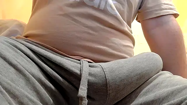 gae89tano online show from September 2025 09:31:01 AM