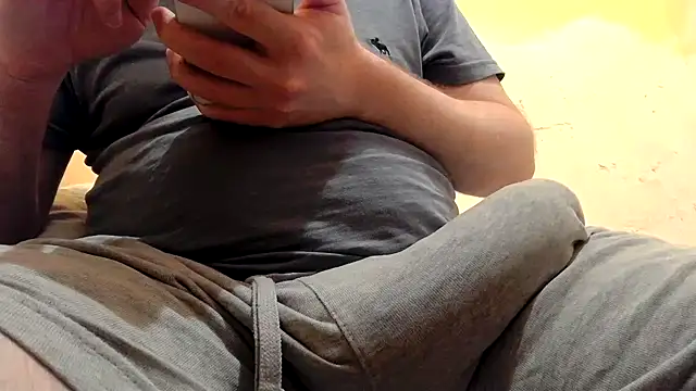 gae89tano online show from September 2025 09:34:02 AM