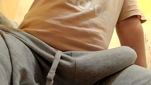 gae89tano online show from November 2025 08:43:02 PM