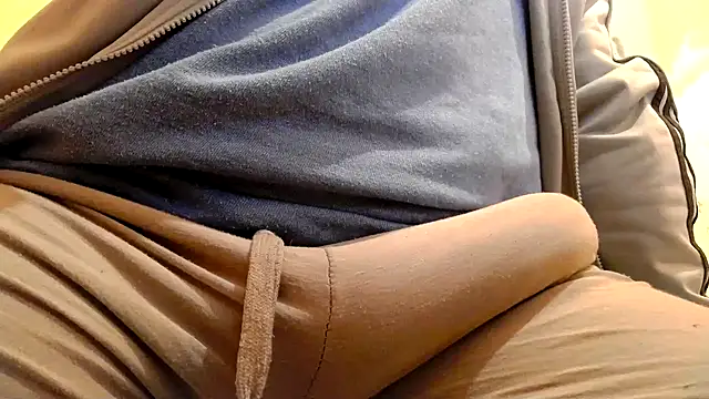 gae89tano online show from November 2025 11:54:01 PM