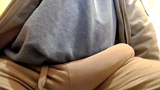 gae89tano online show from November 2025 11:10:02 AM