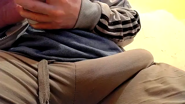 gae89tano online show from November 2025 08:38:01 AM