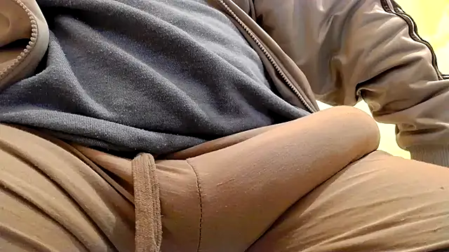 gae89tano online show from December 2025 08:14:01 PM