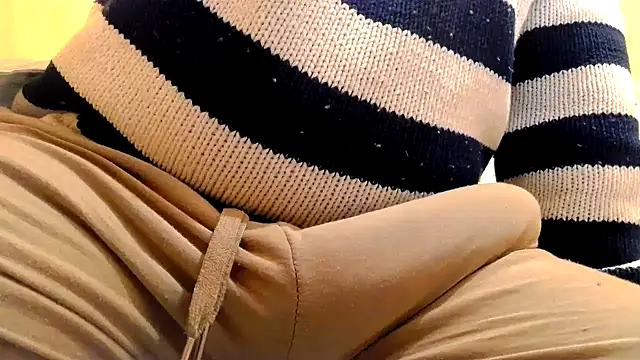 gae89tano online show from December 2025 10:54:02 AM