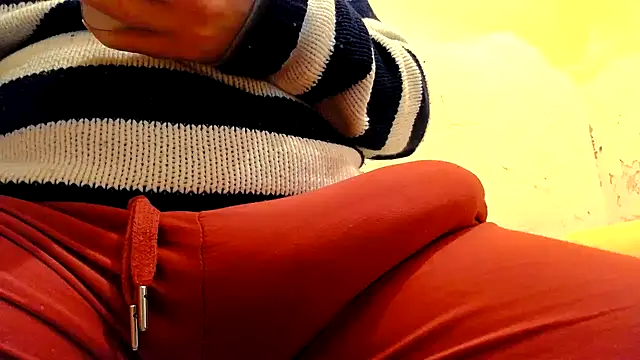 gae89tano online show from December 2025 10:39:02 PM