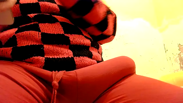 gae89tano online show from January 2026 09:56:01 AM