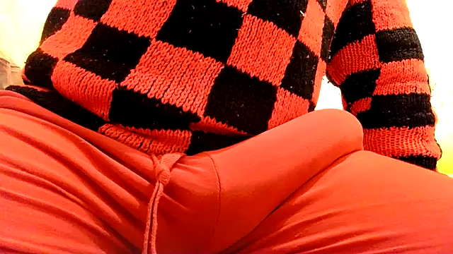 gae89tano online show from January 2026 10:23:01 PM