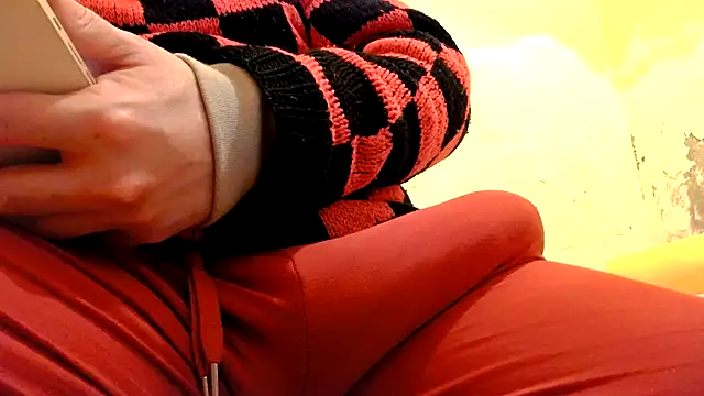 gae89tano online show from January 2026 10:33:02 PM