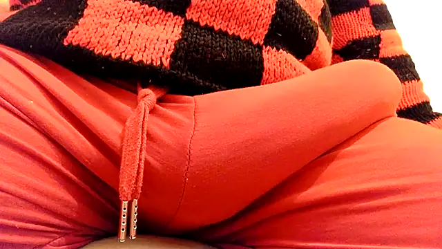 gae89tano online show from February 2026 10:25:02 AM