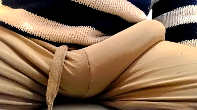 gae89tano online show from March 2026 10:32:02 AM