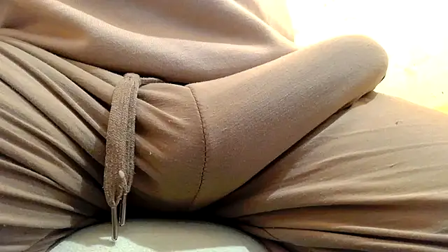 gae89tano online show from April 2026 09:15:01 AM