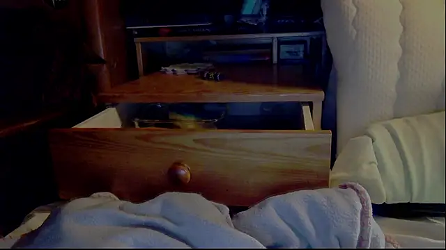 Snapshot of FireFox_Feel chatting on December 2024 02:24:01 AM FireFox Feel online show from December 2024 02:24:01 AM