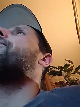 Snapshot of FireFox_Feel chatting on March 2025 11:42:02 PM FireFox Feel online show from March 2025 11:42:02 PM