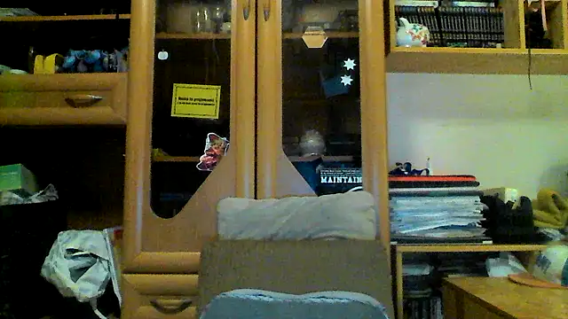 Snapshot of FireFox_Feel chatting on March 2025 08:29:02 PM FireFox Feel online show from March 2025 08:29:02 PM