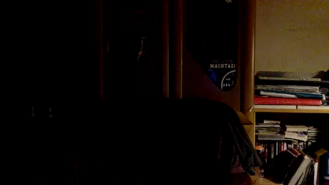 Snapshot of FireFox_Feel chatting on November 2025 09:02:01 PM FireFox Feel online show from November 2025 09:02:01 PM