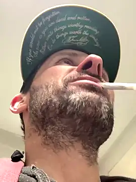 Snapshot of FireFox_Feel chatting on November 2025 04:07:02 PM FireFox Feel online show from November 2025 04:07:02 PM