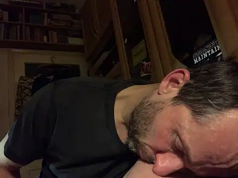 Snapshot of FireFox_Feel chatting on November 2025 02:03:01 AM FireFox Feel online show from November 2025 02:03:01 AM