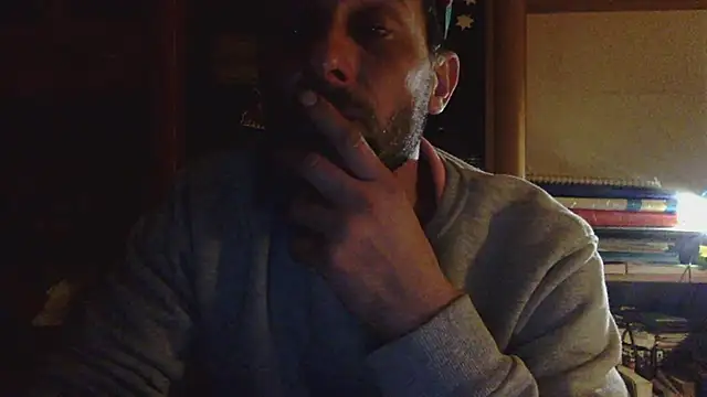 Snapshot of FireFox_Feel chatting on November 2025 02:36:01 AM FireFox Feel online show from November 2025 02:36:01 AM