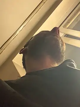 Snapshot of FireFox_Feel chatting on November 2025 09:29:02 PM FireFox Feel online show from November 2025 09:29:02 PM