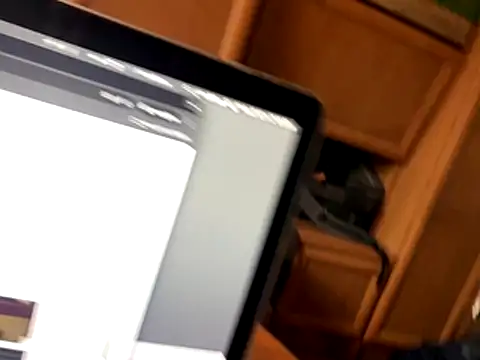 Snapshot of FireFox_Feel chatting on November 2025 09:35:01 AM FireFox Feel online show from November 2025 09:35:01 AM