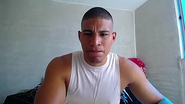 teddyfit19cm online show from January 2025 07:06:02 PM