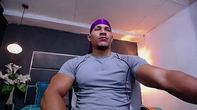 teddyfit19cm online show from September 2025 01:44:02 PM