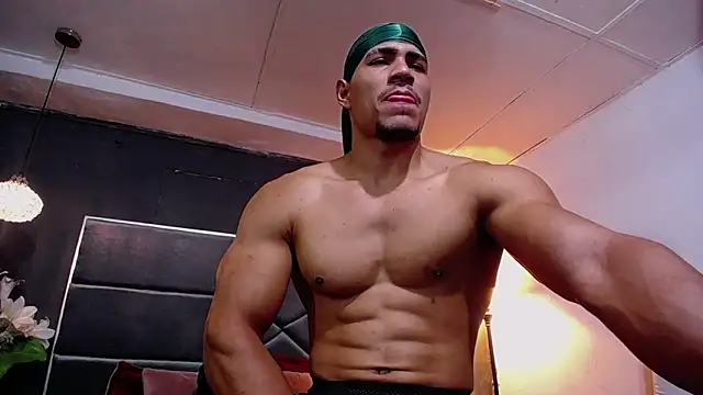 teddyfit19cm online show from October 2025 01:55:02 PM