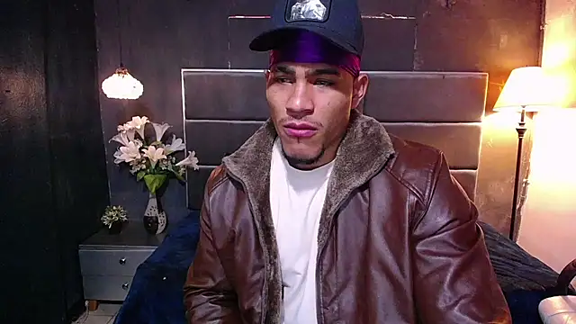 teddyfit19cm online show from February 2026 02:18:01 PM