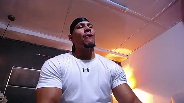 teddyfit19cm online show from March 2026 01:52:01 PM