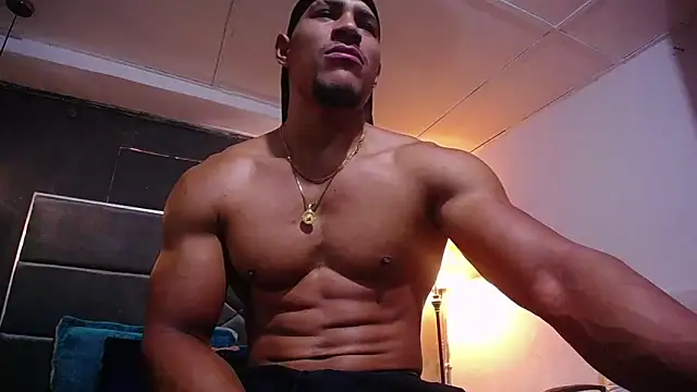 teddyfit19cm online show from March 2026 01:55:01 PM