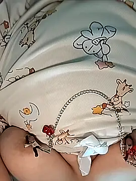 xqiqi12345 online show from January 2026 01:39:01 PM