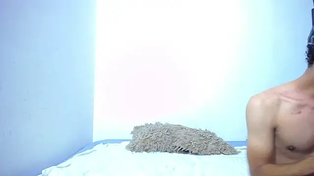 SexyKataShow online show from January 2026 03:05:01 PM