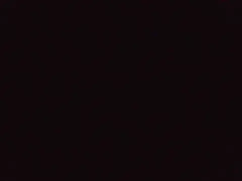 CKLeaks online show from July 2026 12:31:01 PM