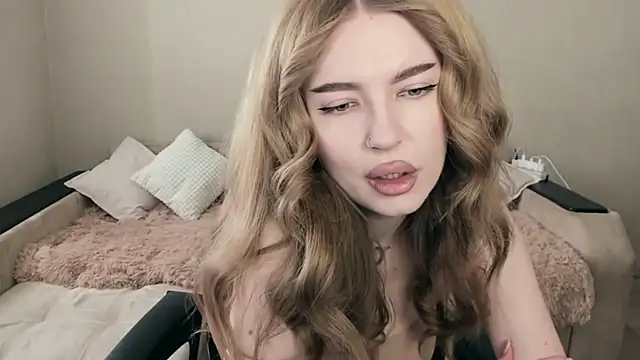 ViolettaLopez online show from March 2025 09:29:01 AM