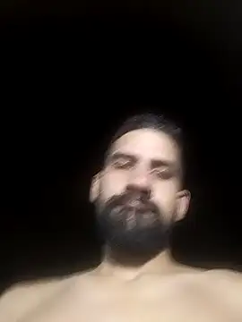 jesusthedonkey online show from April 2026 07:31:01 AM