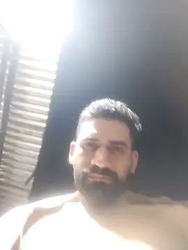 jesusthedonkey online show from April 2026 08:29:02 AM