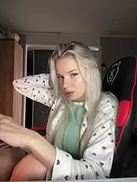 SIMBA BOS online show from April 2026 03:18:02 AM