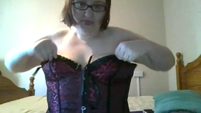 jukesy99 online show from November 2025 10:15:01 AM