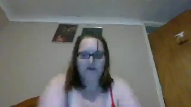 Snapshot of jukesy99 chatting on June 2026 04:33:01 PM jukesy99 online show from June 2026 04:33:01 PM