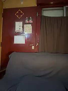 sofy alone online show from December 2024 11:16:02 PM