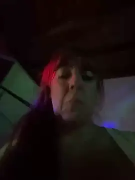 sofy alone online show from December 2024 04:52:01 AM