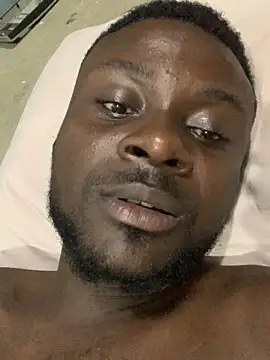 Khendren online show from March 2026 08:26:02 PM