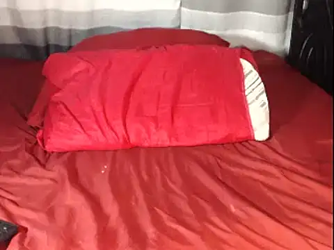 CutePamela online show from March 2025 05:16:01 AM