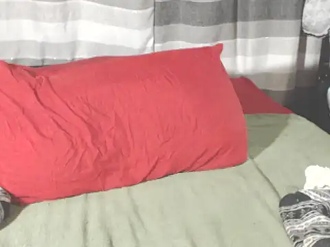 Snapshot of CutePamela chatting on July 2026 03:29:02 PM CutePamela online show from July 2026 03:29:02 PM