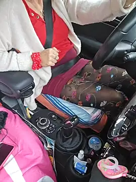 Nathotsexy1 online show from December 2025 02:25:01 PM