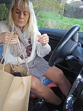 Nathotsexy1 online show from February 2026 08:54:01 AM