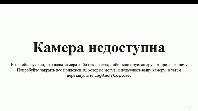 Cutie orgasm online show from February 2025 05:31:01 PM