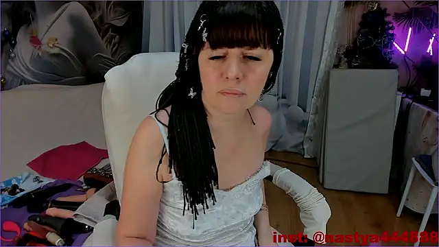 Cutie orgasm online show from January 2026 04:34:01 PM