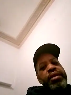 Snapshot of alfiebrown007 chatting on February 2026 07:20:02 AM alfiebrown007 online show from February 2026 07:20:02 AM